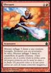Sferzare 