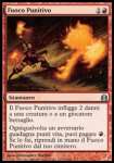 Fuoco Punitivo 