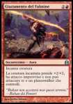 Giuramento del Fulmine