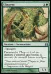 L'Impeto 