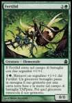 Fertilid 