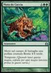 Muta da Caccia 