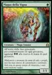 Magus della Vigna 