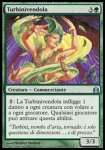 Turbinivendolo