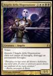 Angelo della Disperazione 