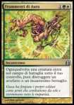 Frammenti di Aura 