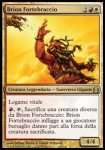 Brion Fortebraccio 