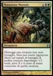 Mutazione Mortale 