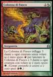 Colonna di Fuoco 