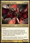 Kaalia della Vastità (Version 1)