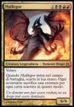 Malfegor 