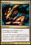 Mortificare 