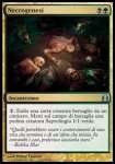Necrogenesi 