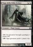 Mago della Gilda Orzhov 