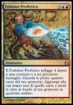 Fulmine Profetico 