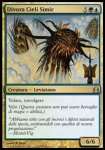 Divora Cieli Simic 