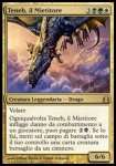 Teneb, il Mietitore (Version 1)
