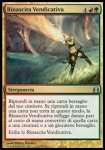 Rinascita Vendicativa 