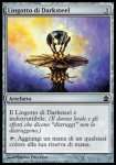 Lingotto di Darksteel 