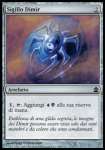 Sigillo Dimir 