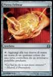 Pietra Fellwar 