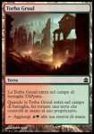 Torba Gruul 
