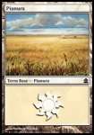 Pianura 