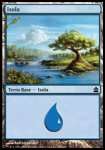 Isola 