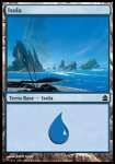 Isola 