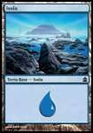 Isola 