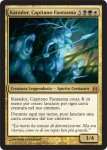 Karador, Capitano Fantasma (Version 2)