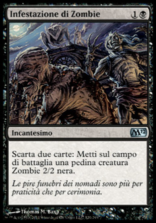 /prodotti/1/282/13E120.jpg