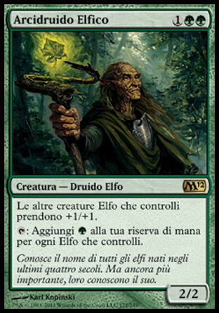 /prodotti/1/282/13E172.jpg