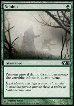/prodotti/1/282/13E173.jpg