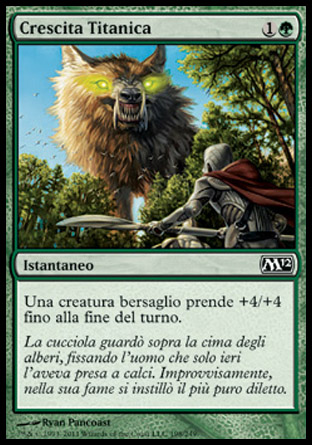 /prodotti/1/282/13E198.jpg