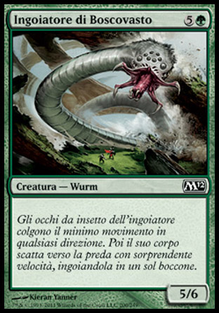 /prodotti/1/282/13E200.jpg