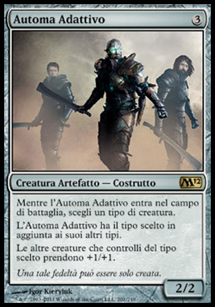 /prodotti/1/282/13E201.jpg