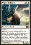 Angelo dell'Egida