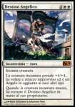 Destino Angelico