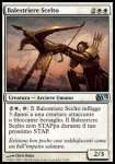 Balestriere Scelto