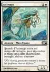 Animago