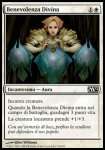Benevolenza Divina