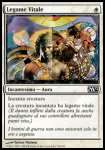 Legame Vitale