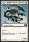Pegaso del Fronte della Tempesta