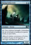 Sirena Seducente
