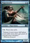 Maga Azzurra