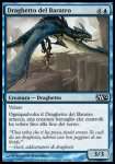 Draghetto del Baratro