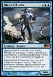 Titano del Gelo