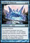 Gabbia di Ghiaccio