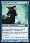 Signore dell'Irreale